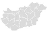 Határon túl
