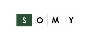 SOMY Kft. 