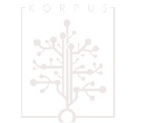 Expert-Tóth Kft.