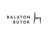 Balaton Bútor Kft.