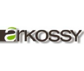 Árkossy Bútor Kft.