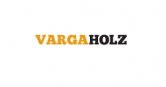 Vargaholz Kft.