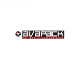 AVA-PACK Kft. 